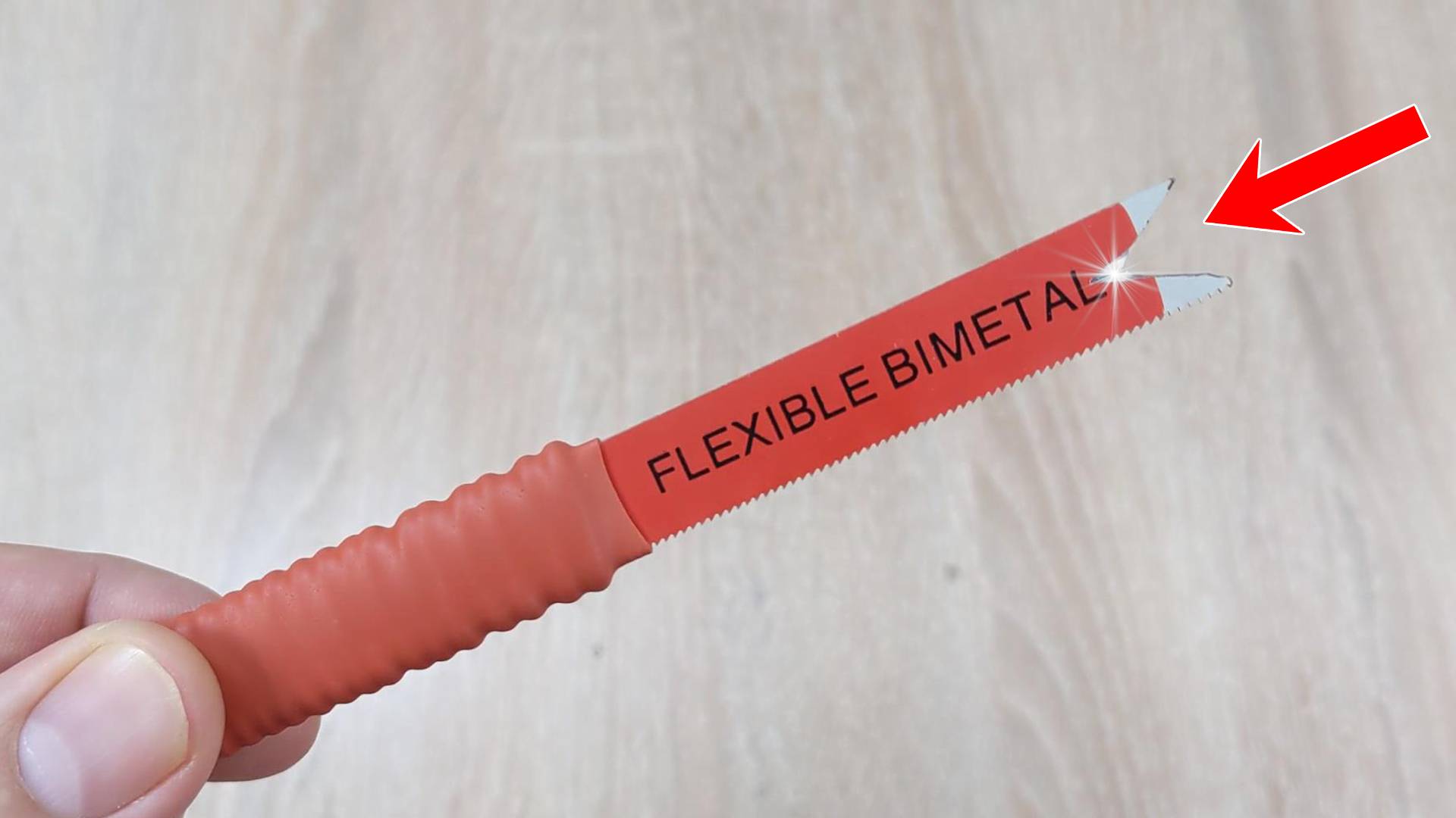 Как легко и быстро снять изоляцию с провода? смотреть онлайн