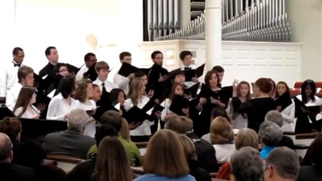 09 Feller from Fortune смотреть онлайн