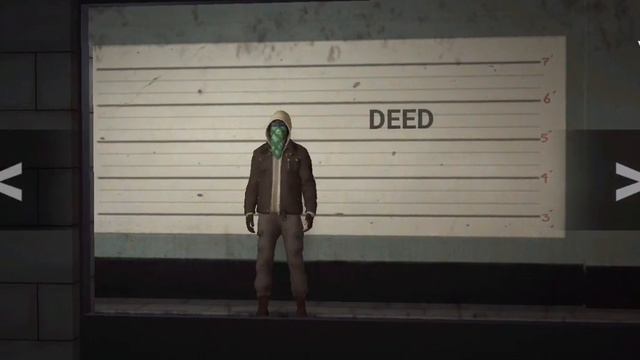 Обзор обновления 1.7.1 Lac | В Lac добавили мотоцикл