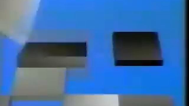 LA ENTRADA DE LO BLANCO Y LO NEGRO смотреть онлайн