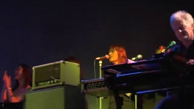 I'm Ready - Wall Of Sound Super Band смотреть онлайн