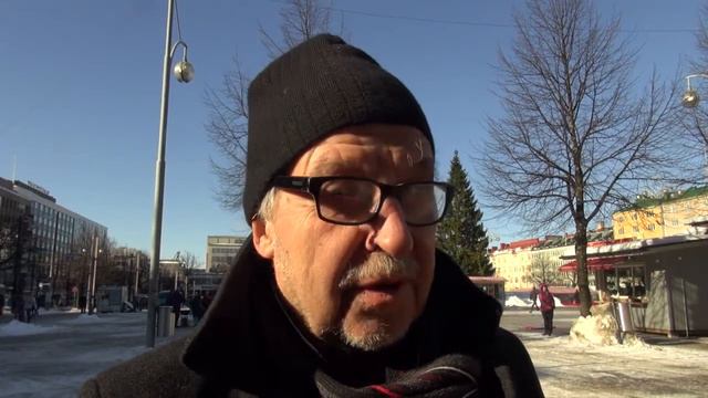 Reijo Salminen смотреть онлайн