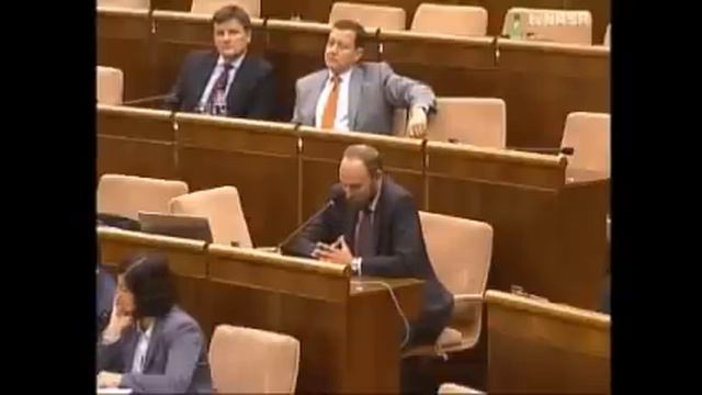 Jozef Viskupič - Raper Ego JUDr. Michal Straka смотреть онлайн