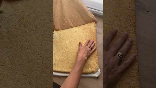 Кулинария, как Искусство 👨🍳