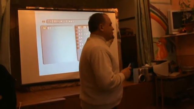 Evangelizm Kazatin служение детям сиротам смотреть онлайн