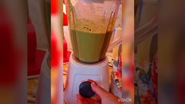 Людмила Близниченко. Питайся с пользой для здоровья👍 смотреть онлайн