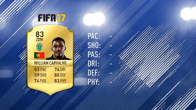 FIFA 18 PLAYER RATINGS 💥💥💥 EMRE MOR, MARTIAL, DRAXLER! смотреть онлайн