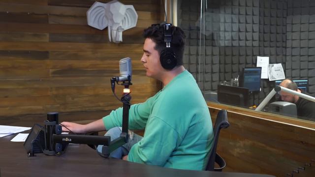 ¿Qué está pasando con Kate Middleton? Pablo Chagra en La Caminera смотреть онлайн