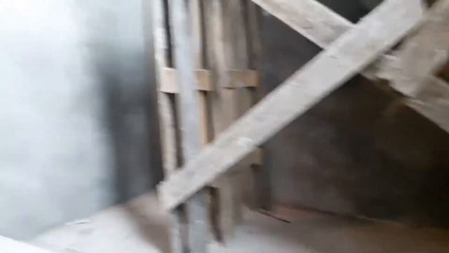 Речицкий 106 вход смотреть онлайн