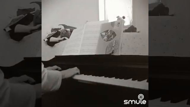🎹#Sérénade／#Riccardo Drigo🎹初見🎹20191130🎹 смотреть онлайн