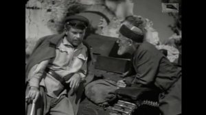 ОСВОБОЖДЕННАЯ ЗЕМЛЯ (1946 г.)