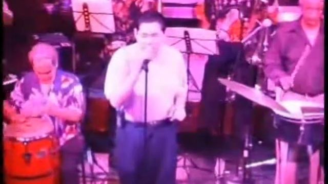 Wayne Gorbea-Cañonasos смотреть онлайн