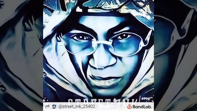 Pull up Banging 🎶🎼🎼 By Horace Allen смотреть онлайн