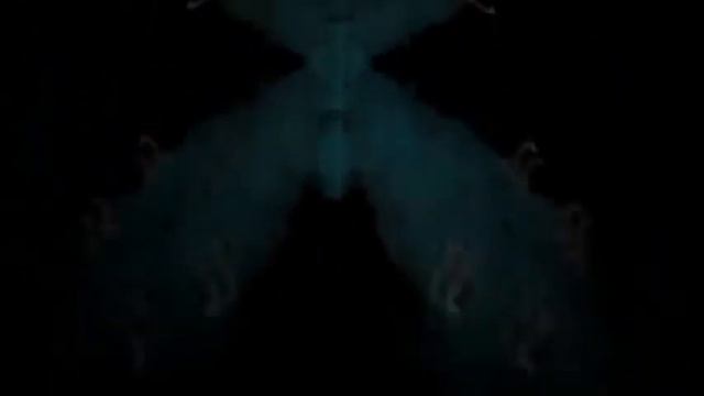 « LUX » spectacles illuminations Strasbourg 2018 смотреть онлайн