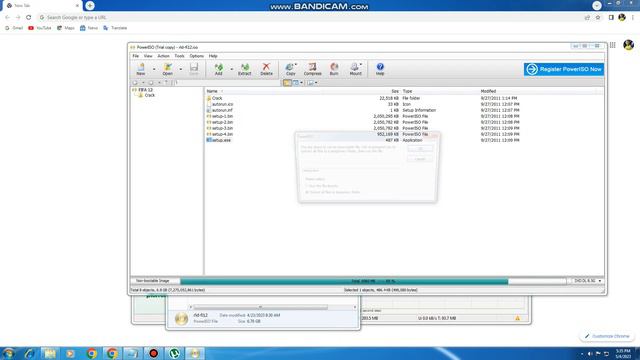 today i will show you how to download fifa 12 part 2 смотреть онлайн