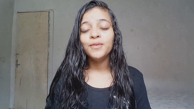 Bom Samaritano - Anderson Freire / Rafaela (COVER) смотреть онлайн