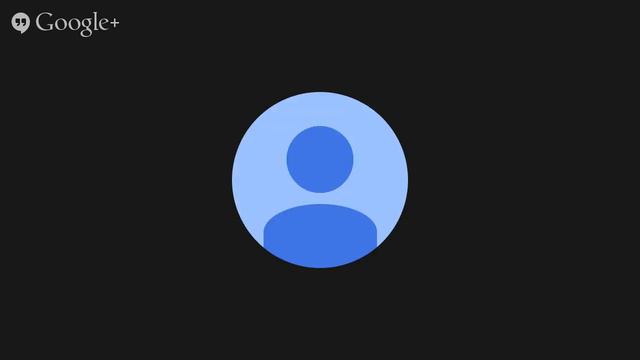 Élőben - Mit tanítanak az életről a filmek és a zenék? смотреть онлайн