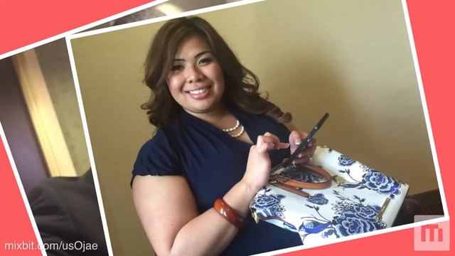 • Alofa Is Ofa • Congrats Mr&Mrs Stew Glenister смотреть онлайн