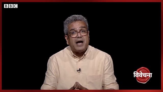 Shershah Suri : पांच साल में हिंदुस्तान की सूरत बदलने वाले शेरशाह सूरी. Vivechana (BBC Hindi) смотреть онлайн