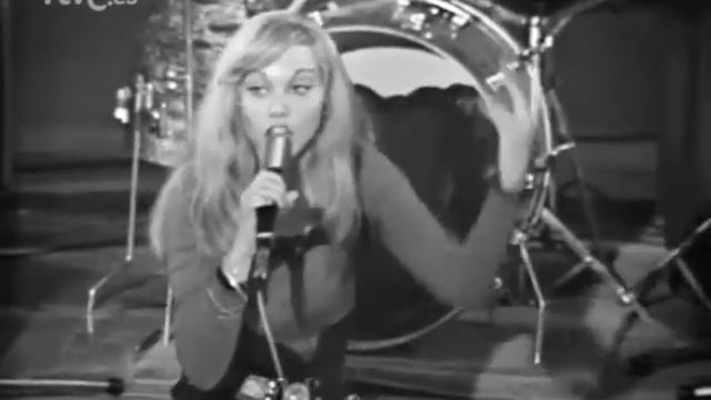 KARINA EN DIRECTO - ¡A su aire! (1974) смотреть онлайн