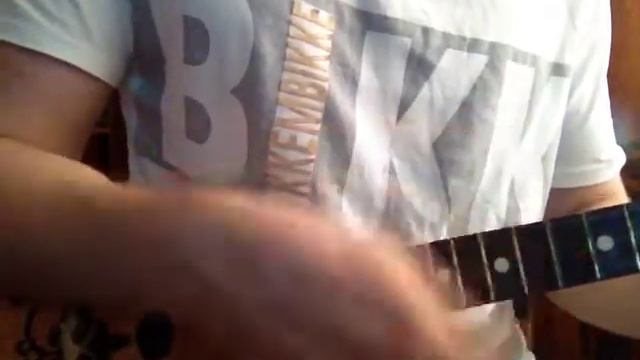 Вайнахские танцевальные мелодии смотреть онлайн