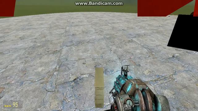 gmod how to make a ipad part 2 смотреть онлайн