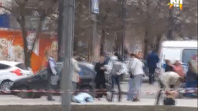 Белгородский стрелок смотреть онлайн