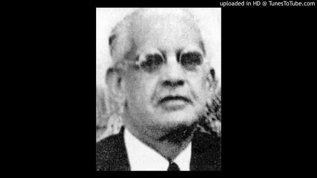 "Marisol " Venezuelan Vals by Raúl Borges. смотреть онлайн