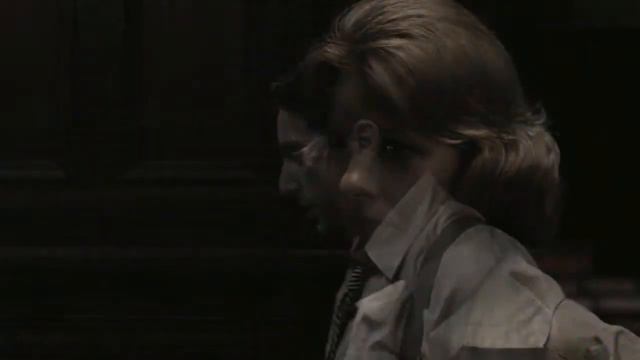 Elissa - Khod Balak Alaya - michael corleone & kay adams смотреть онлайн