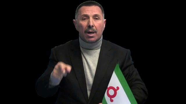 ма таг вац из🤦♂️ Кlилло ю Нахчий къоман луьш смотреть онлайн