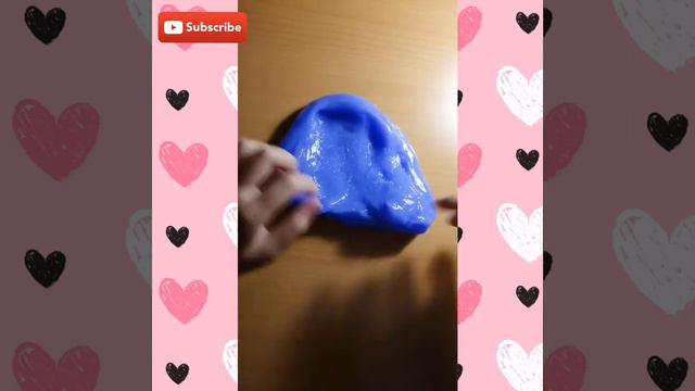 Играю со слаймом #1 смотреть онлайн