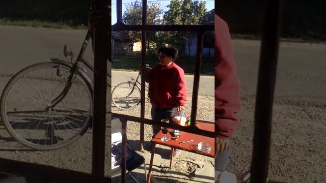 Cea mai tare striptioza смотреть онлайн