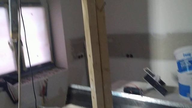 Стойка для прожектора | свет маляра | проявочная лампа смотреть онлайн