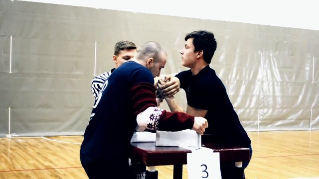 U21+Amatieri -80 kg LEFT/RIGHT qualification- Latvian National Championship смотреть онлайн