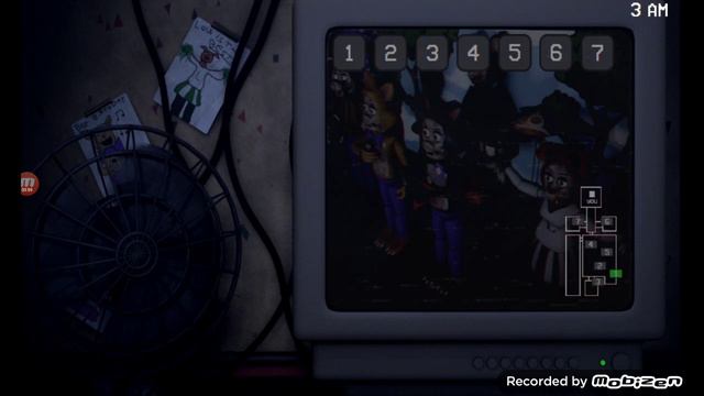 1000000104.mp4 смотреть онлайн