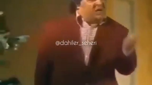 Axx qadinlar,qadinlar) смотреть онлайн