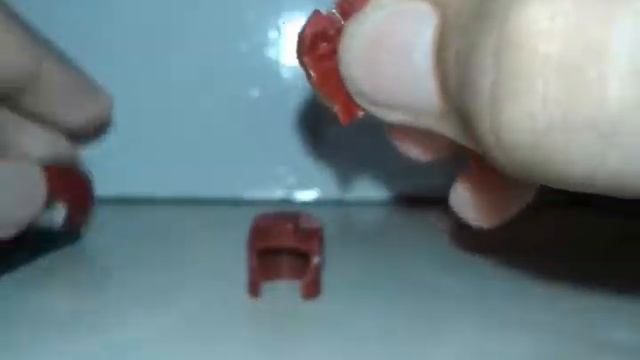 Lego homem de ferro mark 50 смотреть онлайн