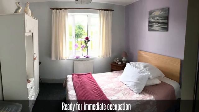 Lavendar Cottage, No 2 Hartley Court, Carrick on Shannon, Co Leitrim смотреть онлайн
