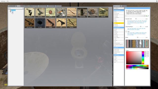 Garry's Mod 2022 08 15 17 15 21 смотреть онлайн