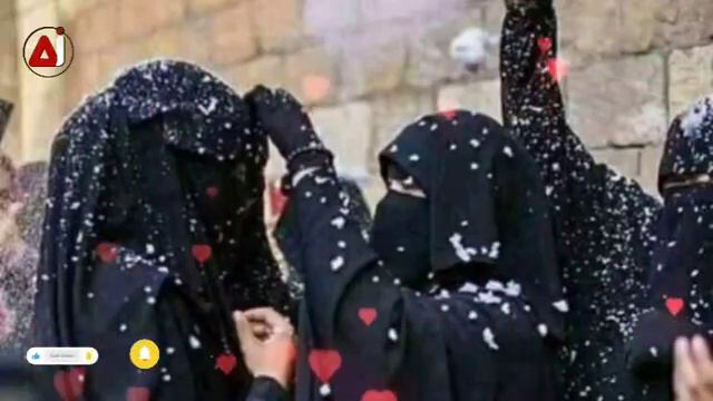 با این حجاب گوهر قیمت بهاستی نشیده زیبا درباره خواهران باحجاب به آواز قاری محمد شفیع عباسی смотреть онлайн