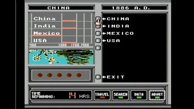 Where in Time is Carmen Sandiego смотреть онлайн