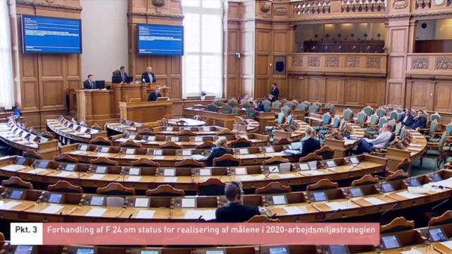 Karsten OG Hønge VS. Bent Bøgsted смотреть онлайн