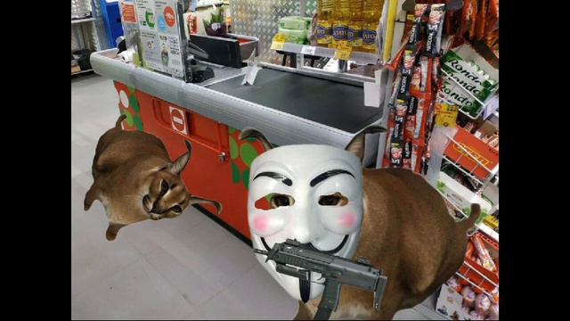 шлепа сбежал. 6 серия смотреть онлайн