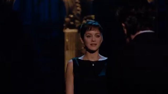Дэниэл Дэй-Льюис. В роли Guido Contini-kinocosmos.com смотреть онлайн