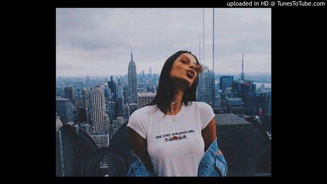 nicebeatzprod-#eroina смотреть онлайн