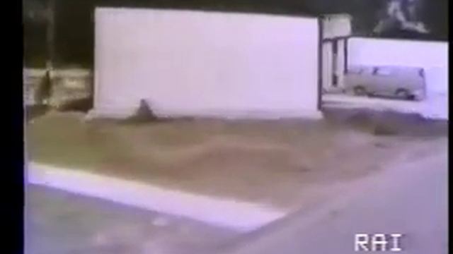 glemone.m4v смотреть онлайн