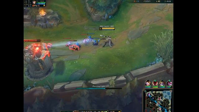 Danilo Popivoda smurfing смотреть онлайн