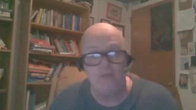 A Video Address to Delaware Governor Jack Markell смотреть онлайн