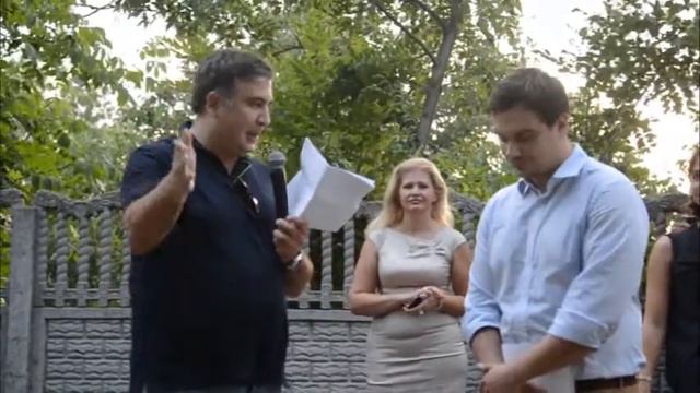 Дмитрий Наталуха смотреть онлайн