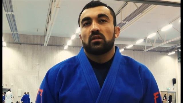 Ilias Iliadis смотреть онлайн